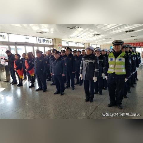 河曲客运表最新详解信息