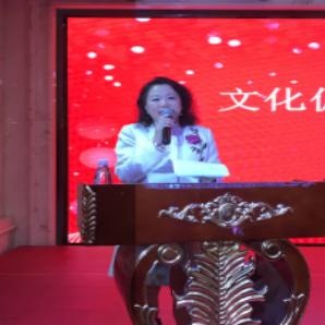 茂名公租房最新动态信息