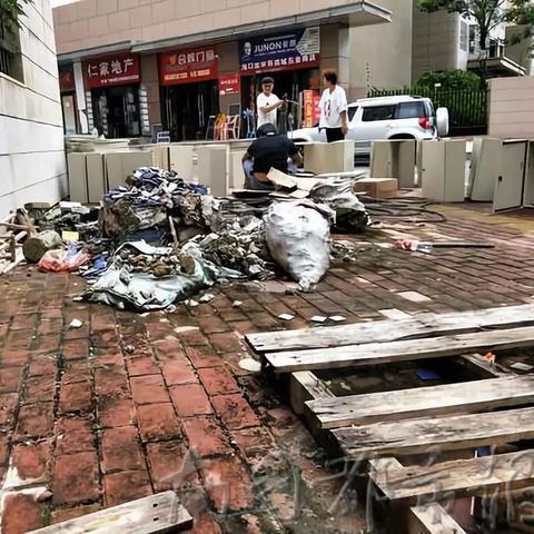 昆明海口新城规划详解,最新规划出炉