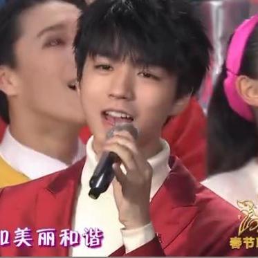 TFBoys新剧细节数据揭秘