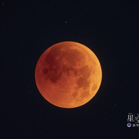 北京移动2025套餐全面解析