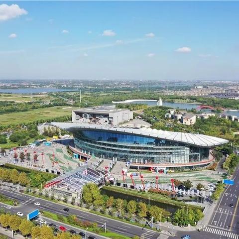 吴江区委常委最新名单深度解析