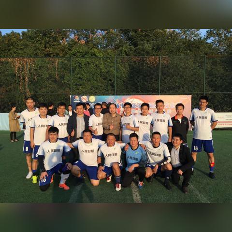 吴江区委常委最新名单深度解析