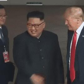 会计详情 第203页