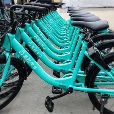 滴滴快车计费规则解析,最新计费标准详解