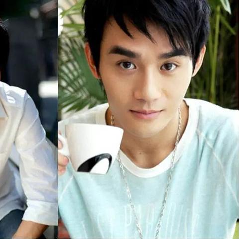 王凯绯闻女友曝光,神秘女子引热议