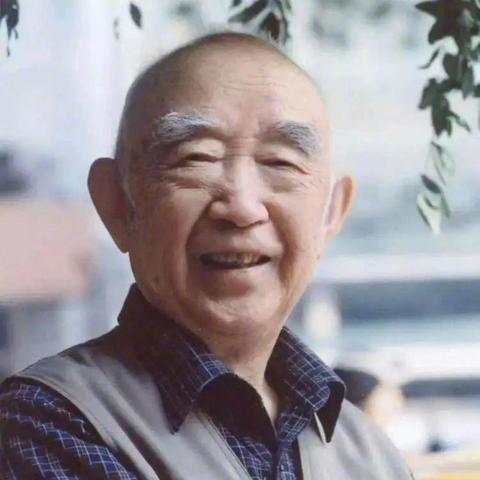 最新狙击战电影，超越视觉的极致观影体验