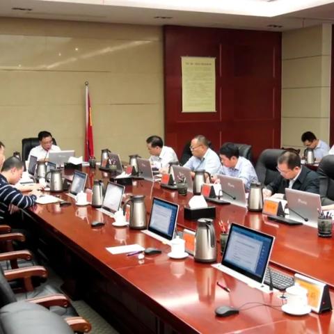 长汀人事任免通知最新公告