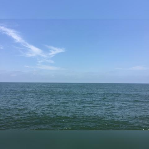 南三岛未来规划揭秘，海滨明珠新面貌