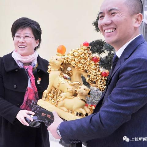 孔刃非最新动态，多元领域发展成果与未来展望