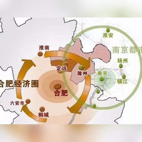 荥阳金寨村发展规划新动向