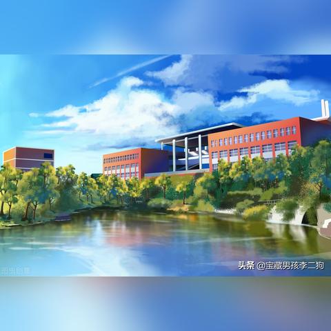 苏州区域最新划分详解图