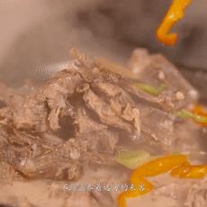 砀山地图全新解析