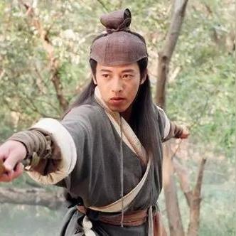 天下剑宗免费阅读全本