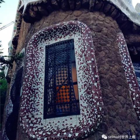 蓝白色最新小说奇幻之旅,数字时代的冒险