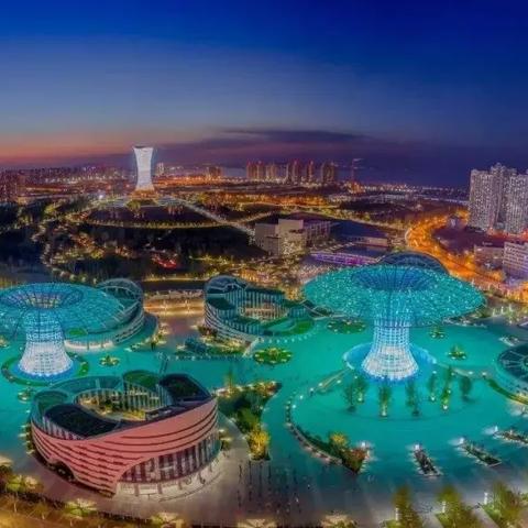 蓬莱划区最新动态解析