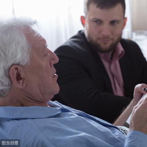 公司新闻 第204页