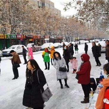 千阳最新新闻动态