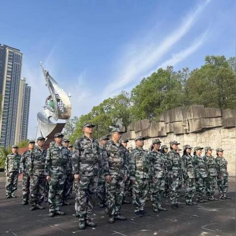 浏阳最新干部公示信息发布