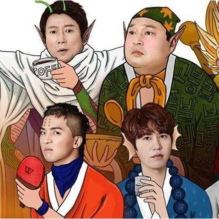 九九最新网站数据获取解析，重要性及策略探讨