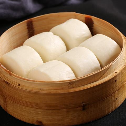 九九最新网站数据获取解析,重要性及策略探讨