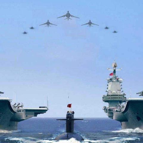 九九最新网站数据获取解析,重要性及策略探讨