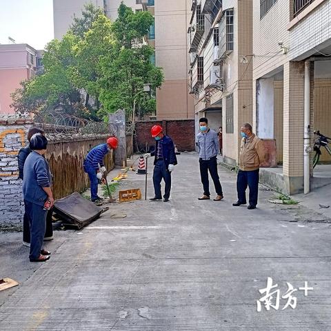 曲江新区回迁公告最新通知