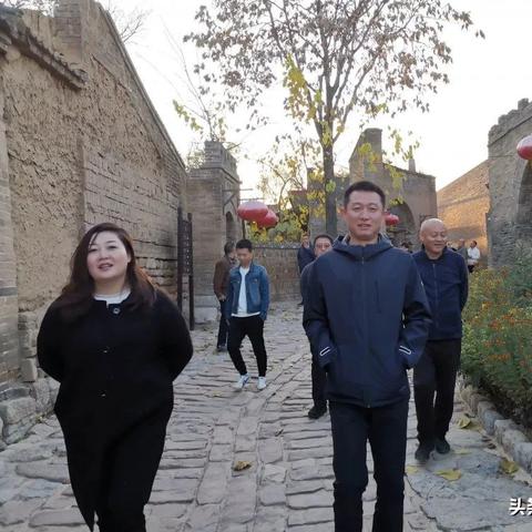 介休贴吧最新动态，城市生活点滴分享