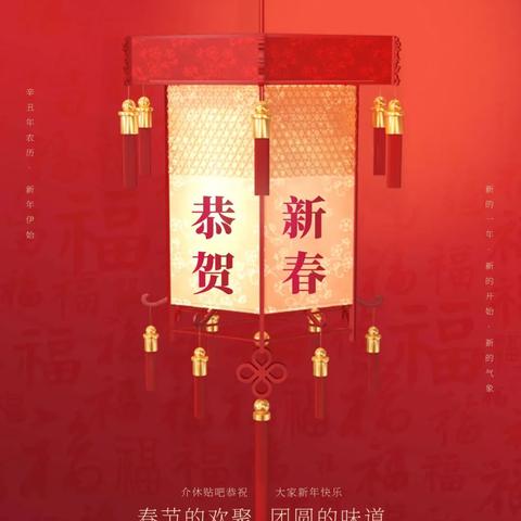 介休贴吧最新动态,城市生活点滴分享