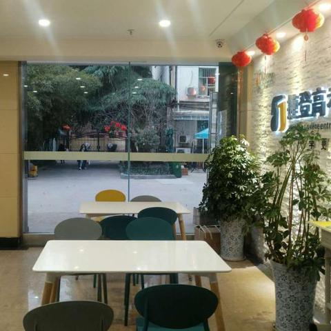 数字时代艺术高考备考策略，名师最新范本解析