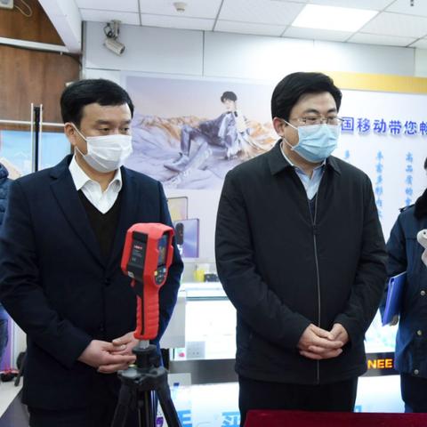 常州超市生鲜招租动态,最新资讯与行业趋势解析