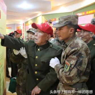 山东最新民政优抚政策文件全面解读