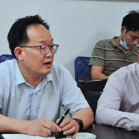 洛阳模具行业招聘最新信息解析