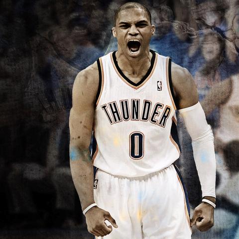 雷霆最新交易动态,重磅签约与交易引发球迷热议