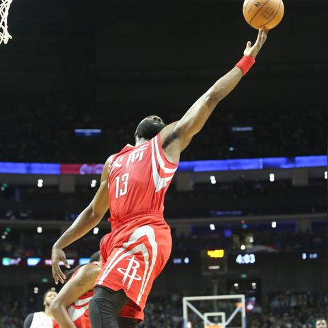 雷霆最新交易动态,重磅签约与交易引发球迷热议