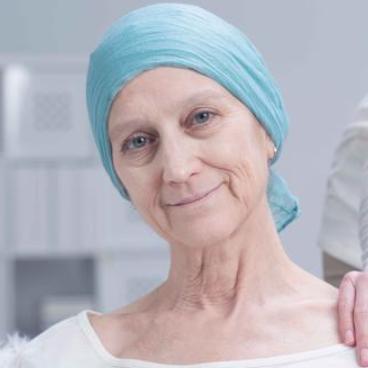 保单机破解新技,设备升级与操作指南