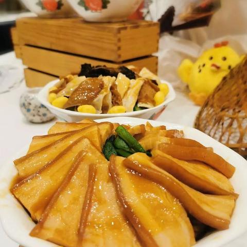 广东清远新闻热点报道速递