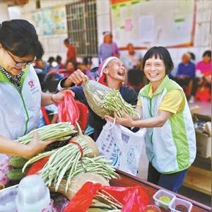 广东清远新闻热点报道速递