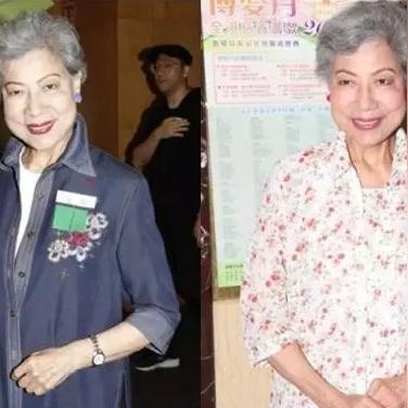 香港最新高龄津贴政策解读概览