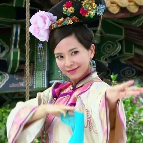 香港最新高龄津贴政策解读概览