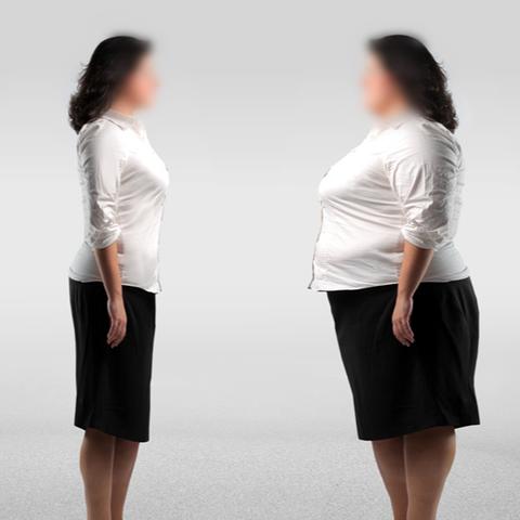 最新长寿法公布，重塑人类寿命里程碑