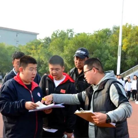 平阳领导班子最新概况简介