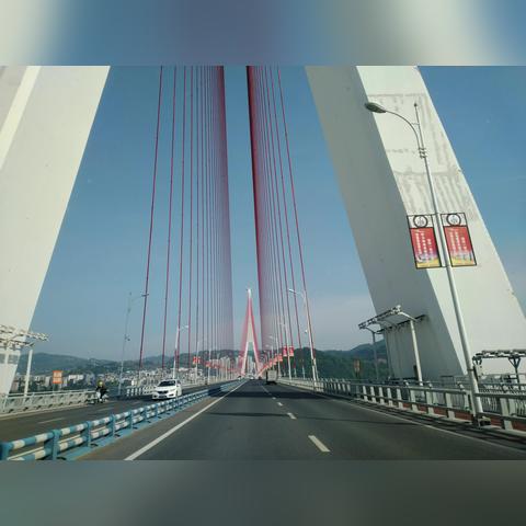 丰都城最新规划详图深度解析