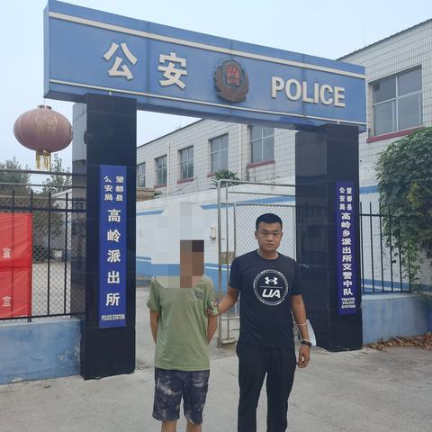 正定个人租房信息最新更新