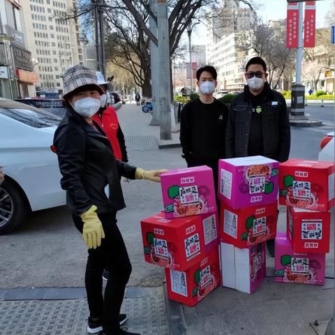 最新真情追踪节目揭秘真实世界的力量