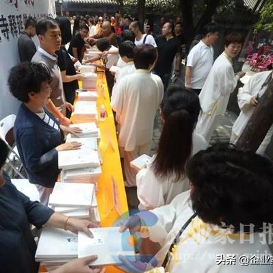 最新真情追踪节目揭秘真实世界的力量