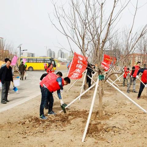 梅河口城市全新规划亮相