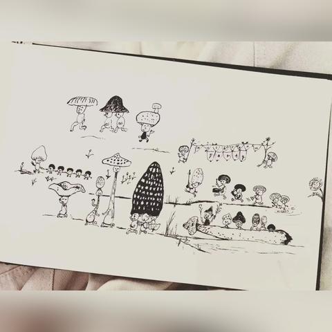 圈圈助手官网最新全面解析