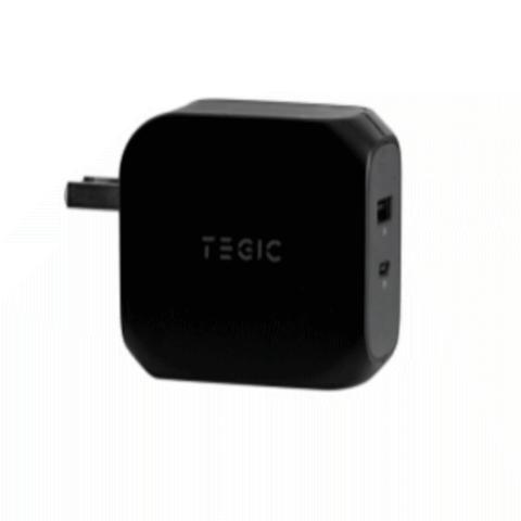 ADM Pro最新版，重塑企业移动管理新体验