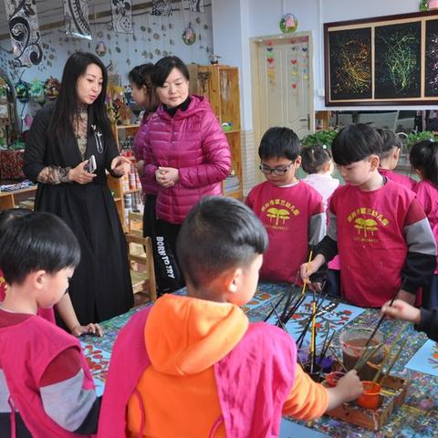 保育舍建设新动向,细节揭秘、数据解读与未来趋势展望